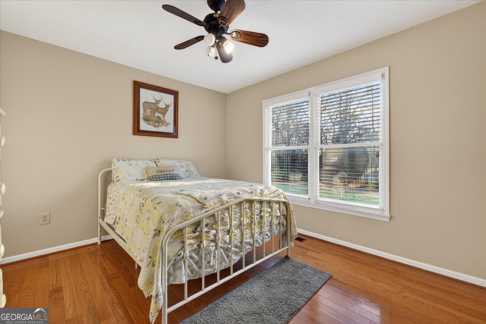 1982 Moccasin Gap Road Lula - Photo 36