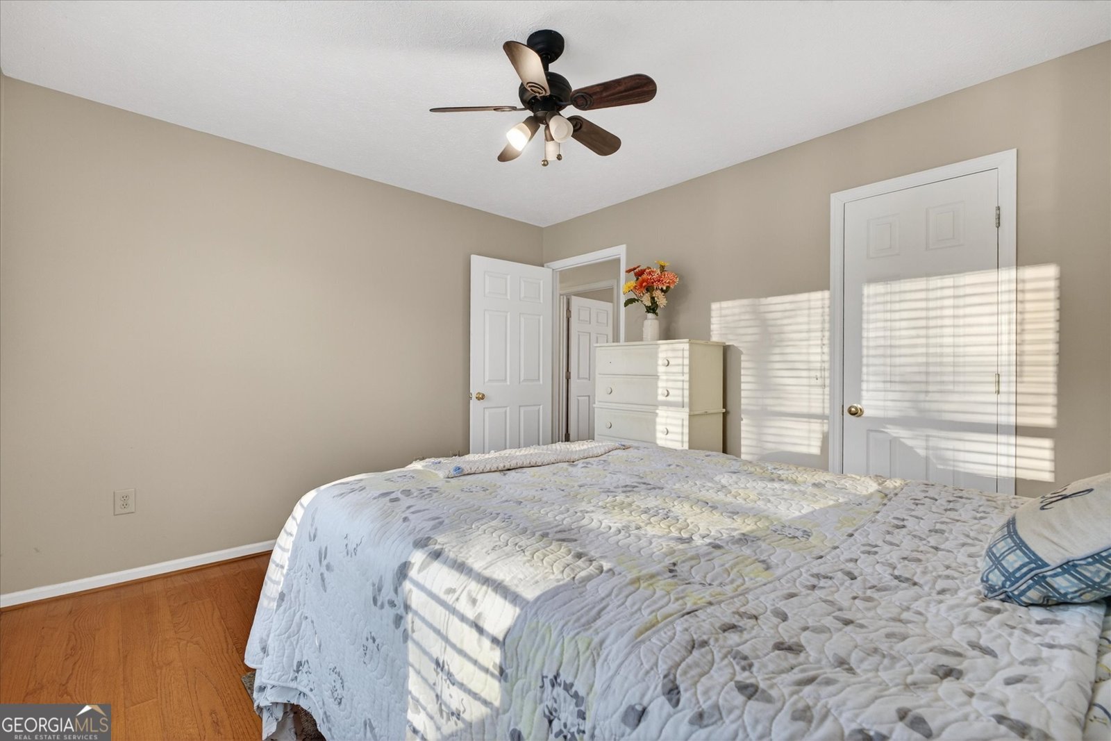 1982 Moccasin Gap Road Lula - Photo 37