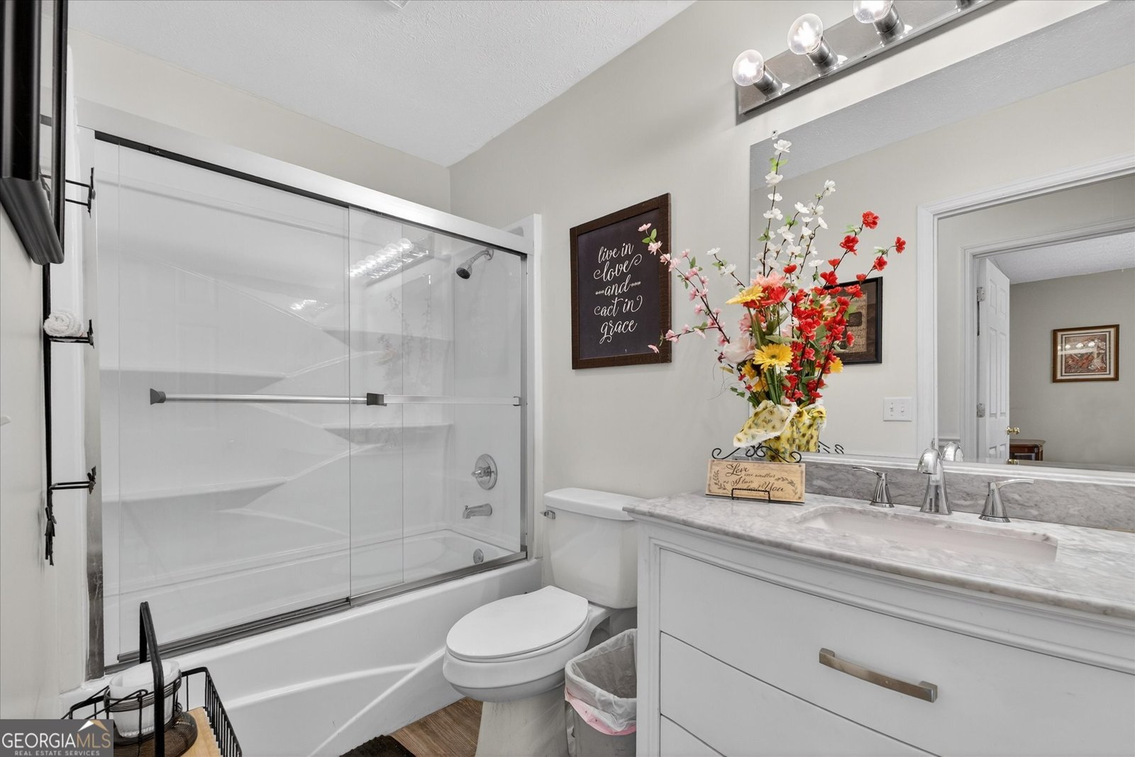 1982 Moccasin Gap Road Lula - Photo 38