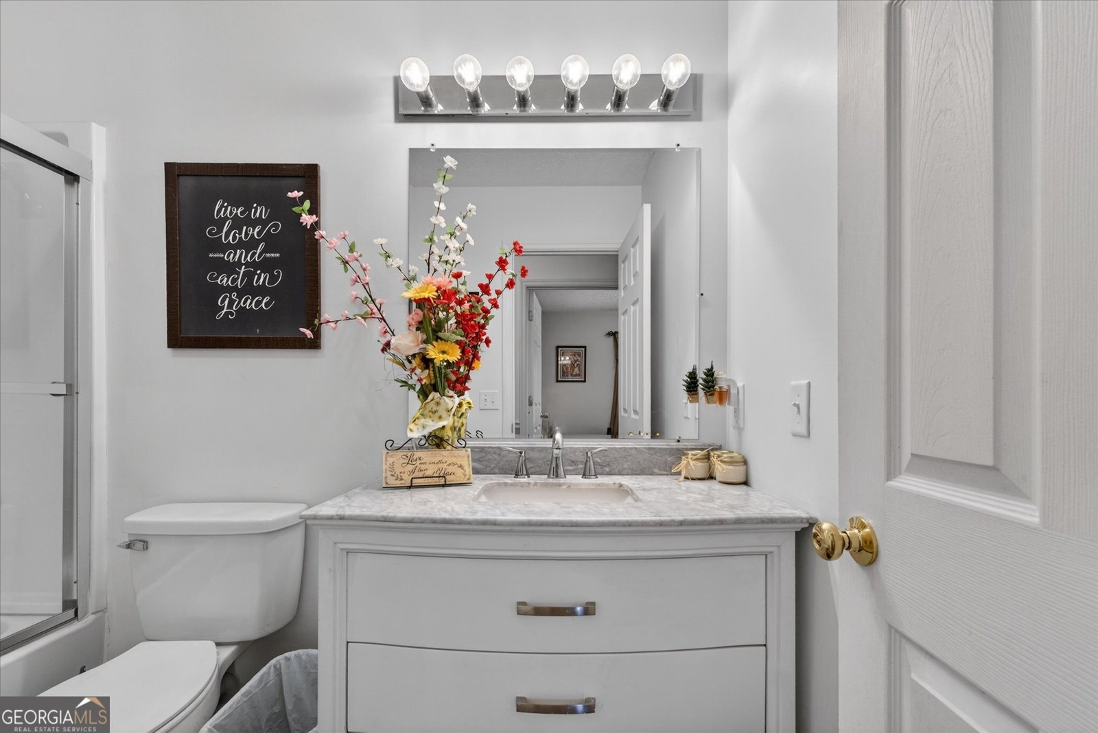 1982 Moccasin Gap Road Lula - Photo 39