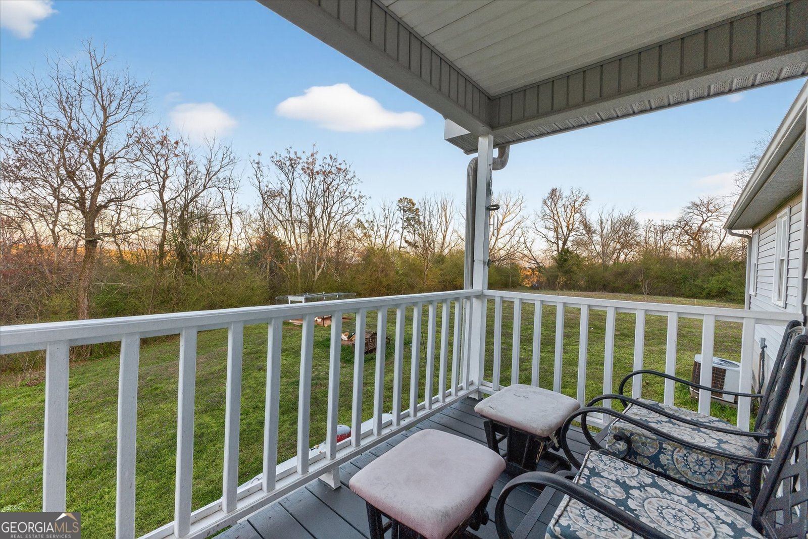 1982 Moccasin Gap Road Lula - Photo 40