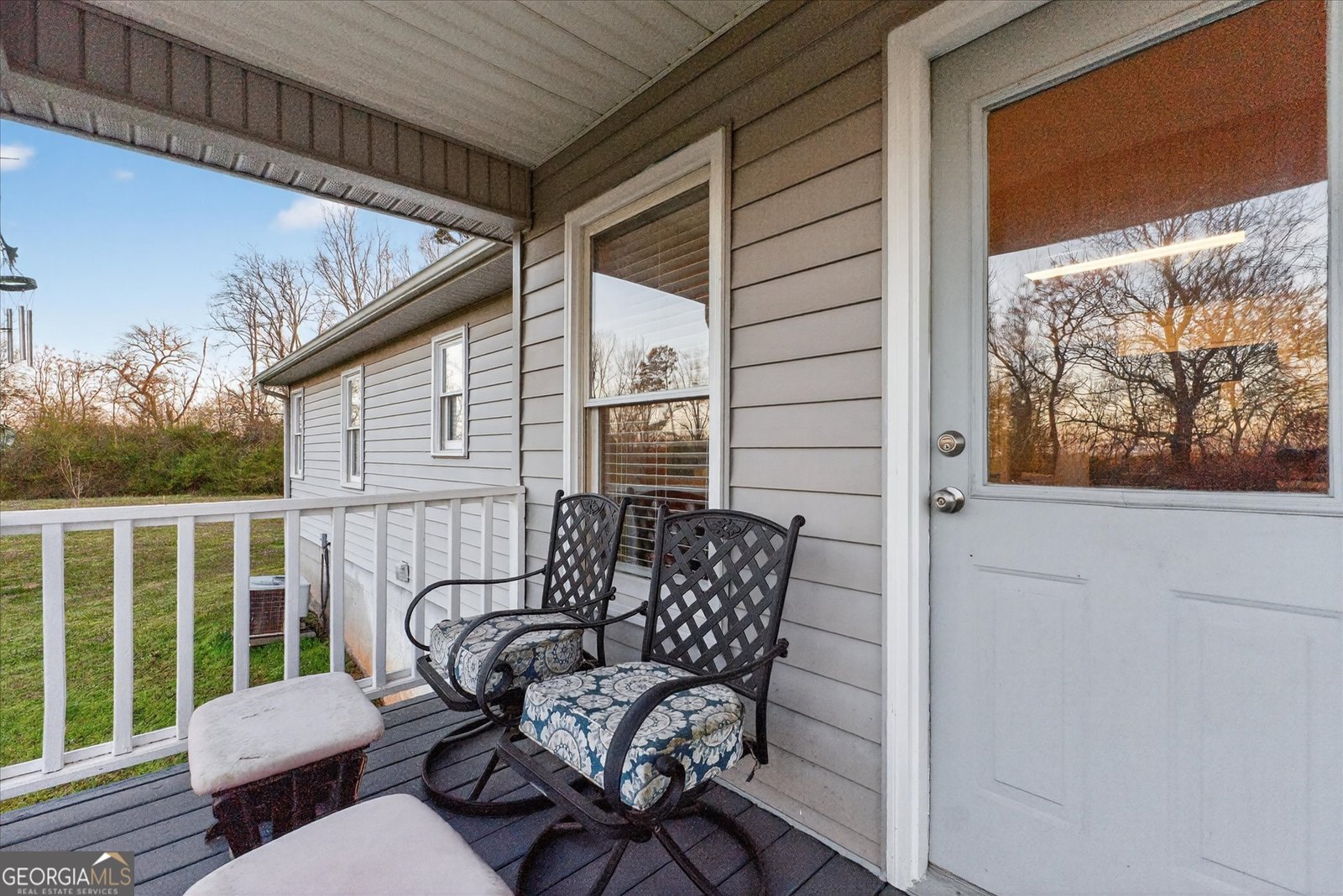 1982 Moccasin Gap Road Lula - Photo 41