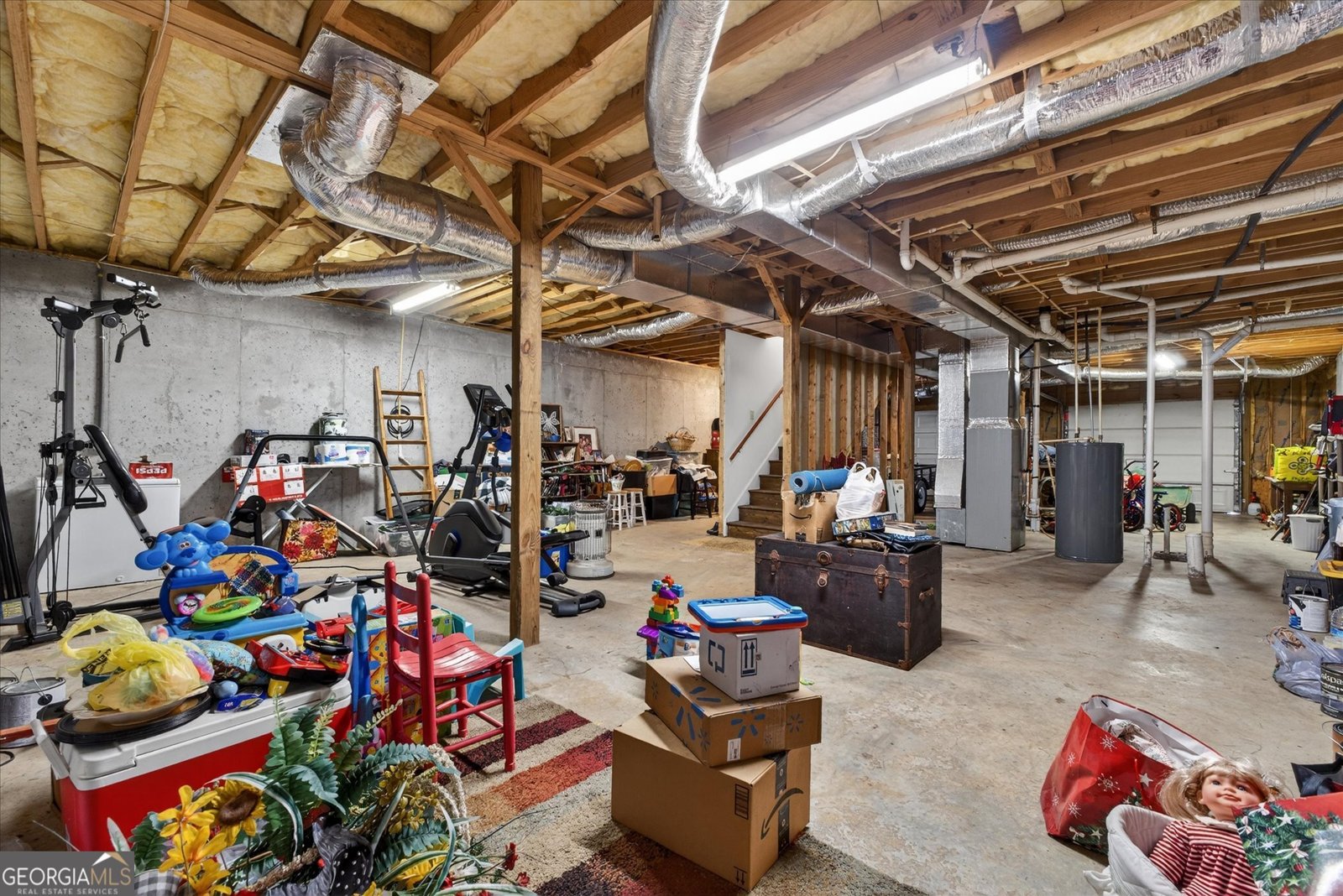 1982 Moccasin Gap Road Lula - Photo 42