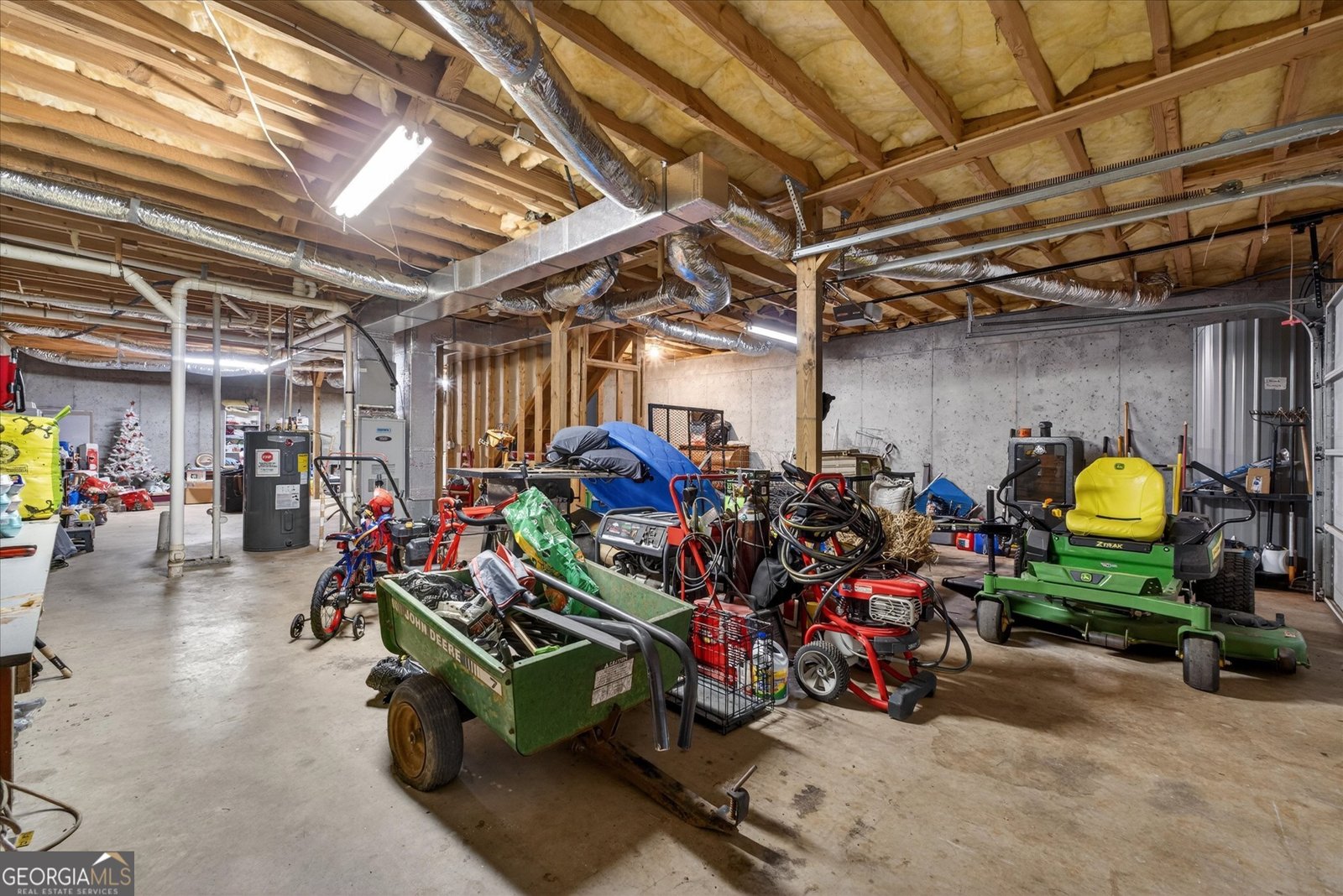 1982 Moccasin Gap Road Lula - Photo 43