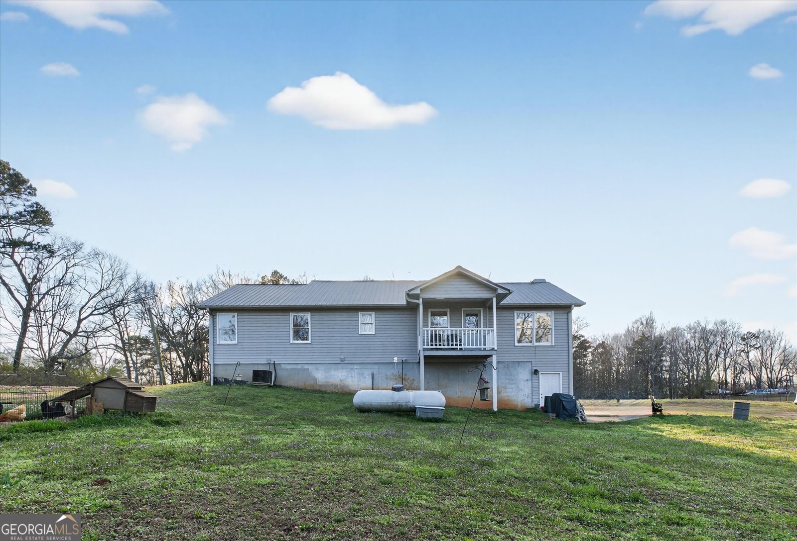 1982 Moccasin Gap Road Lula - Photo 45