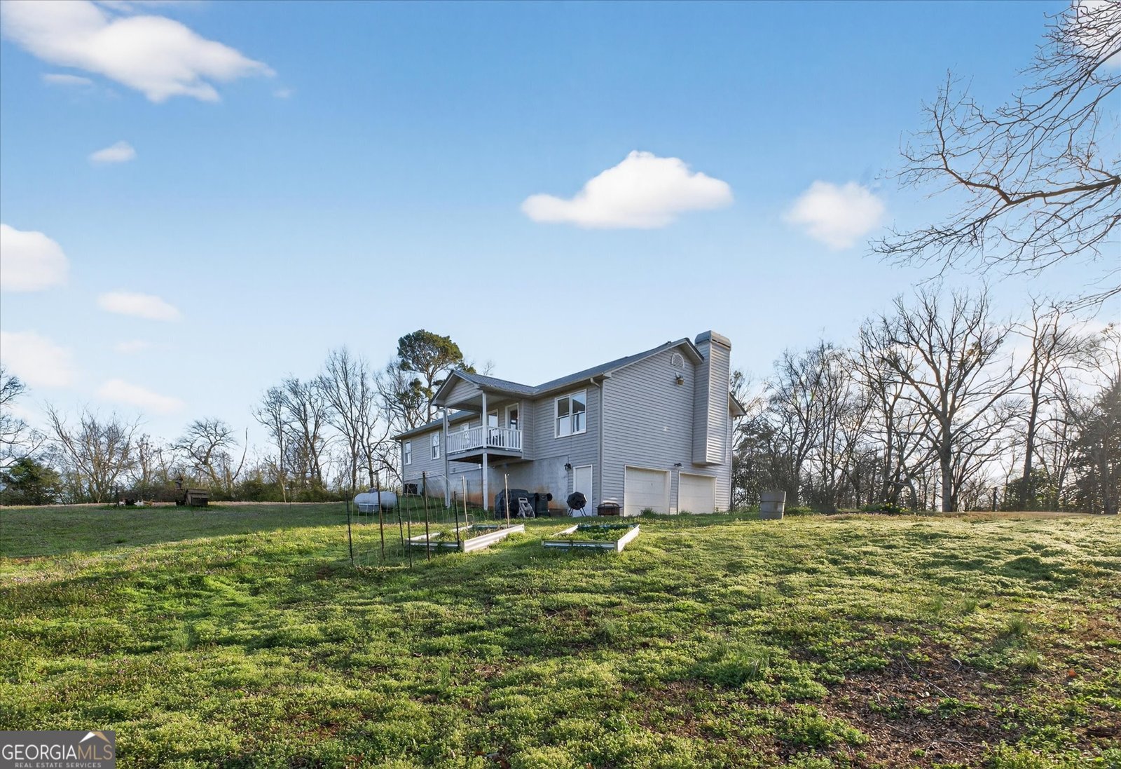 1982 Moccasin Gap Road Lula - Photo 46