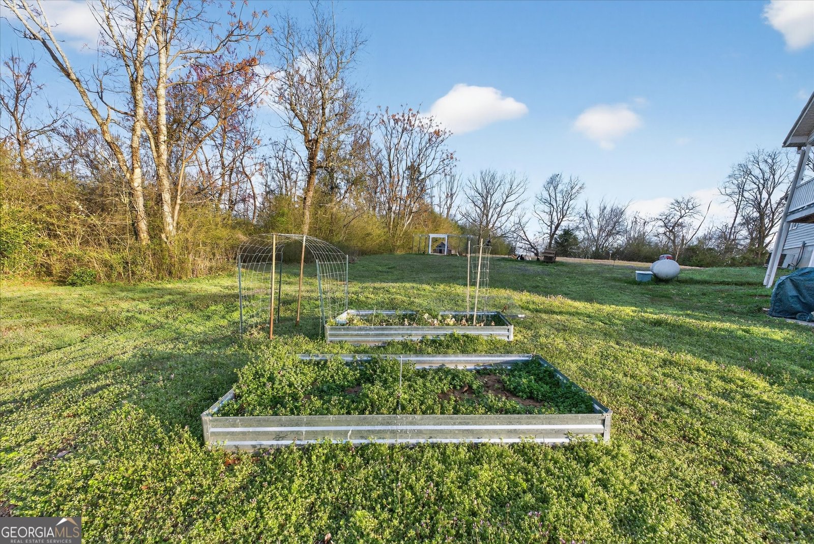 1982 Moccasin Gap Road Lula - Photo 47