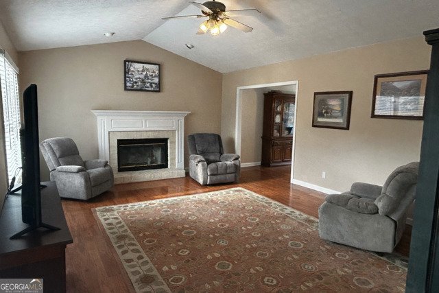 1982 Moccasin Gap Road Lula - Photo 6