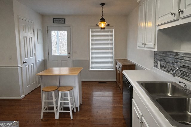 1982 Moccasin Gap Road Lula - Photo 7