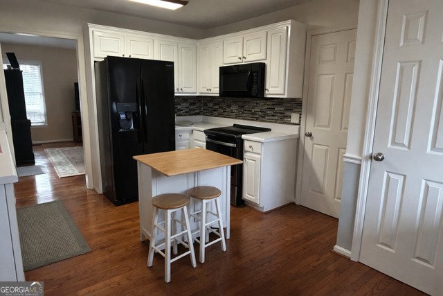 1982 Moccasin Gap Road Lula - Photo 8