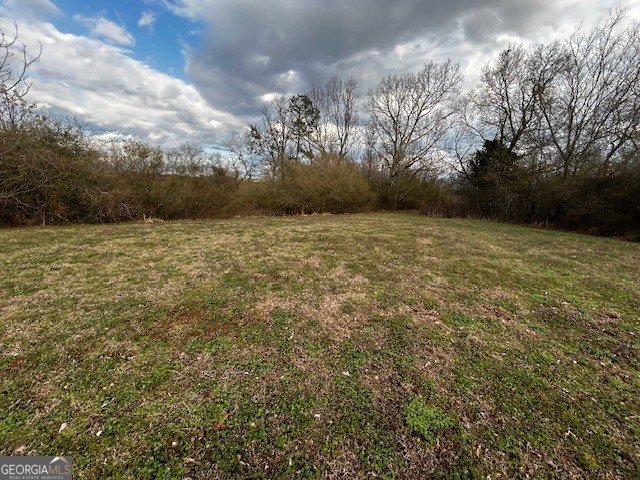 1982 Moccasin Gap Road Lula - Photo 9