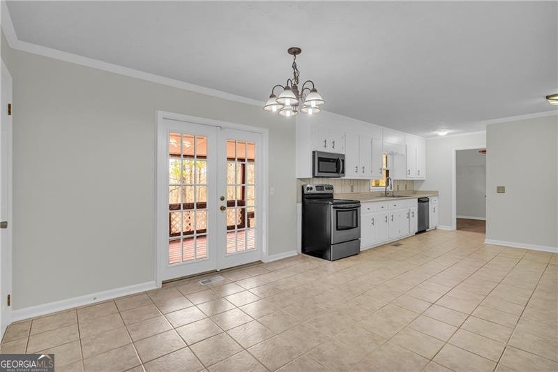 32 Cox Road Cartersville - Photo 10