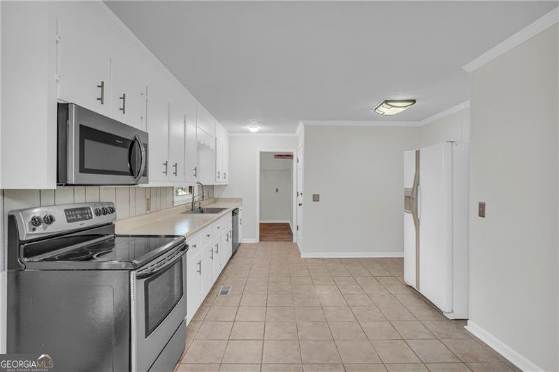 32 Cox Road Cartersville - Photo 11