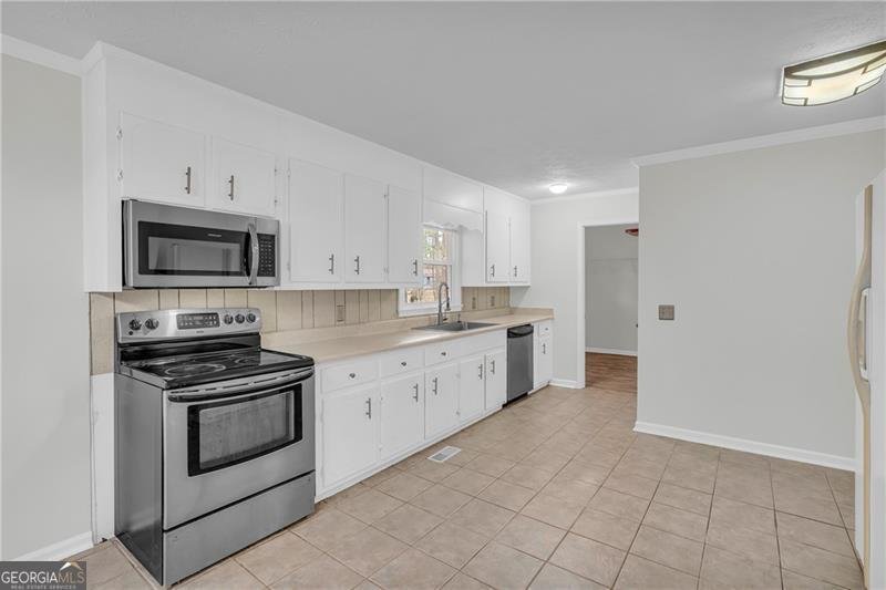 32 Cox Road Cartersville - Photo 12