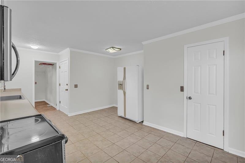 32 Cox Road Cartersville - Photo 13