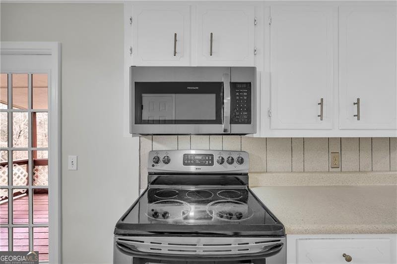 32 Cox Road Cartersville - Photo 14