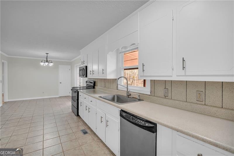 32 Cox Road Cartersville - Photo 16