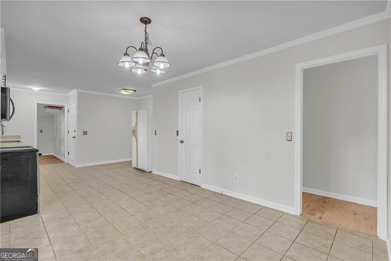 32 Cox Road Cartersville - Photo 17