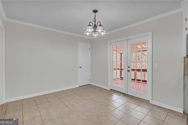 32 Cox Road Cartersville - Photo 18