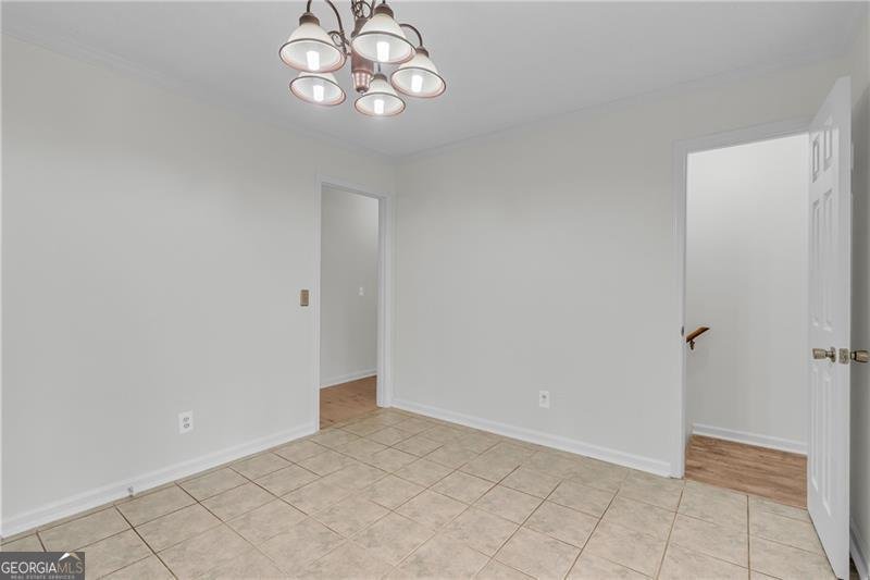 32 Cox Road Cartersville - Photo 19