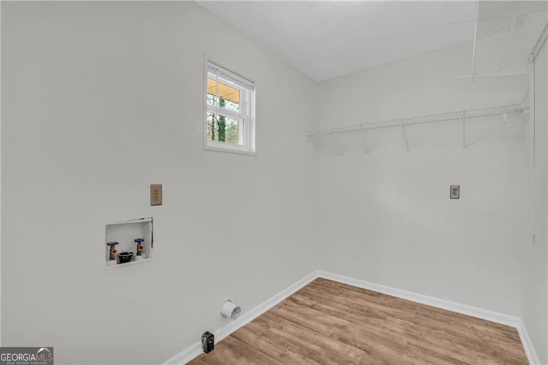 32 Cox Road Cartersville - Photo 20