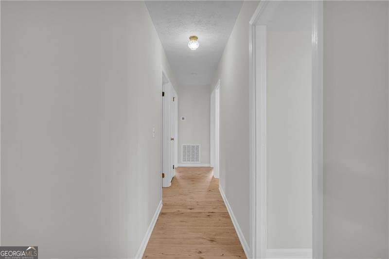 32 Cox Road Cartersville - Photo 21