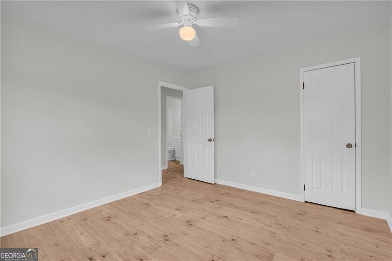 32 Cox Road Cartersville - Photo 22