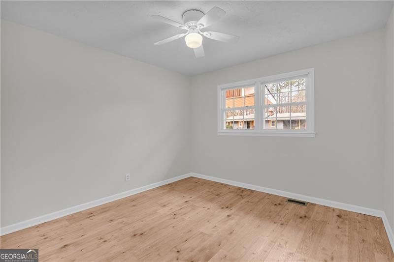 32 Cox Road Cartersville - Photo 23