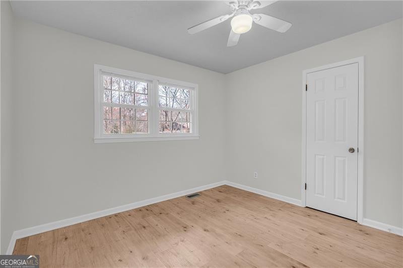 32 Cox Road Cartersville - Photo 24