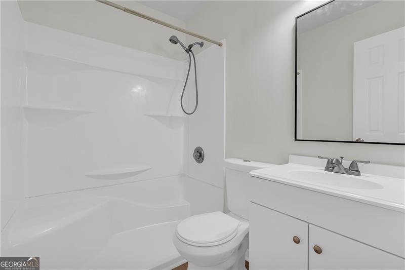 32 Cox Road Cartersville - Photo 26