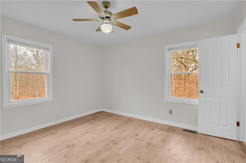 32 Cox Road Cartersville - Photo 27