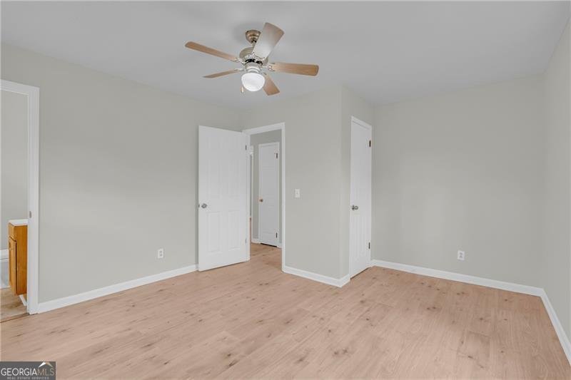 32 Cox Road Cartersville - Photo 28