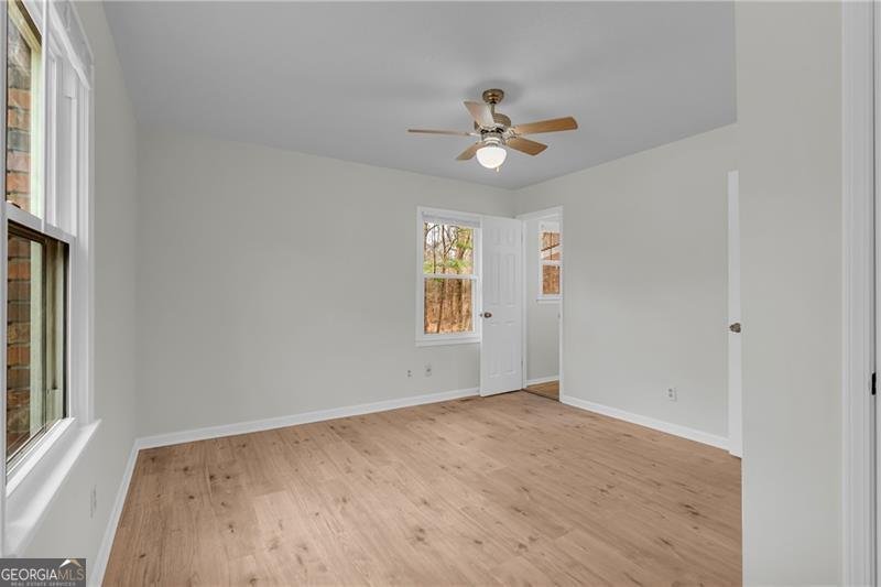 32 Cox Road Cartersville - Photo 29