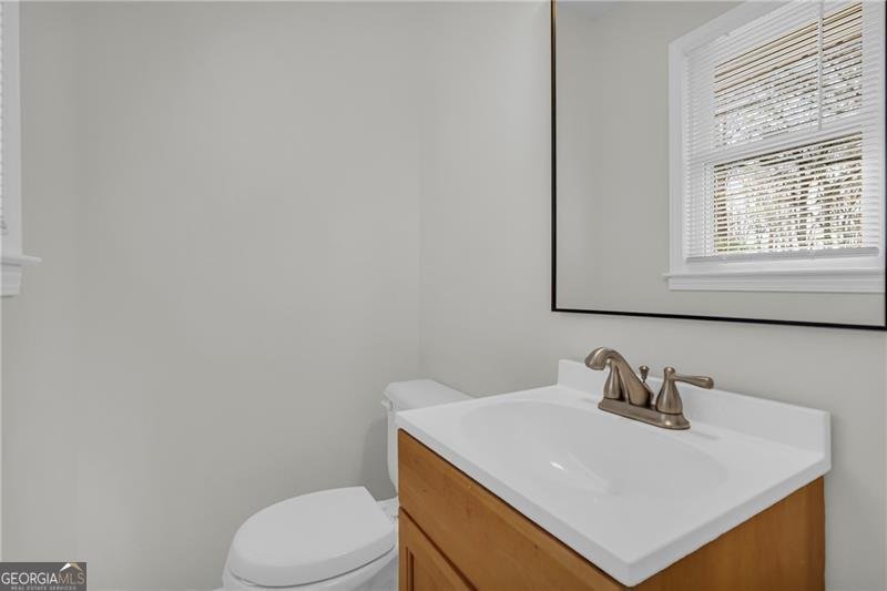 32 Cox Road Cartersville - Photo 30