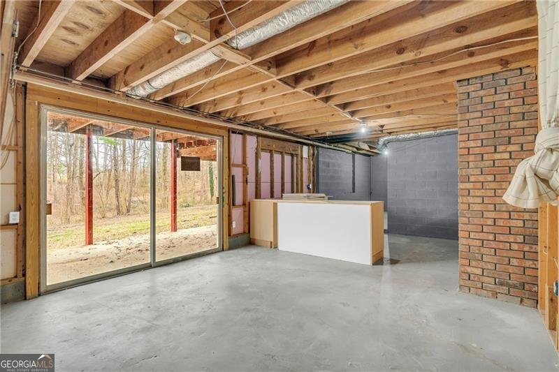 32 Cox Road Cartersville - Photo 31