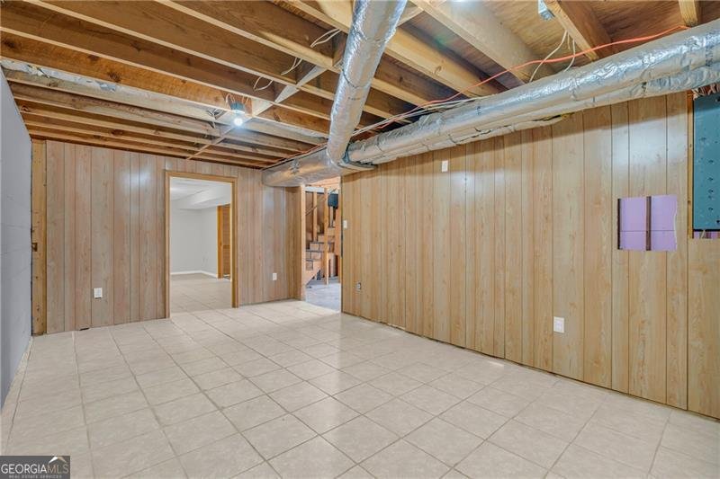 32 Cox Road Cartersville - Photo 32