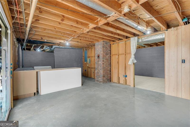 32 Cox Road Cartersville - Photo 33