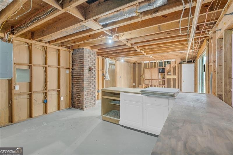 32 Cox Road Cartersville - Photo 34