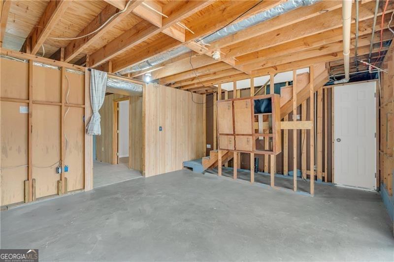 32 Cox Road Cartersville - Photo 35