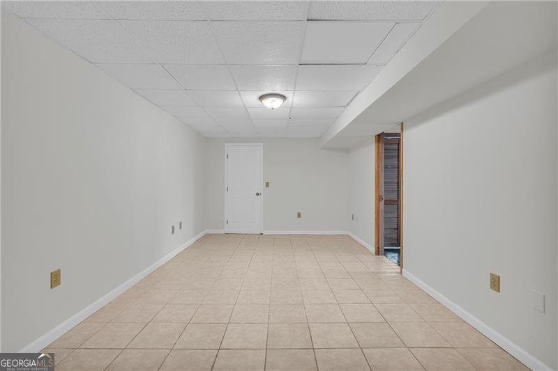 32 Cox Road Cartersville - Photo 36