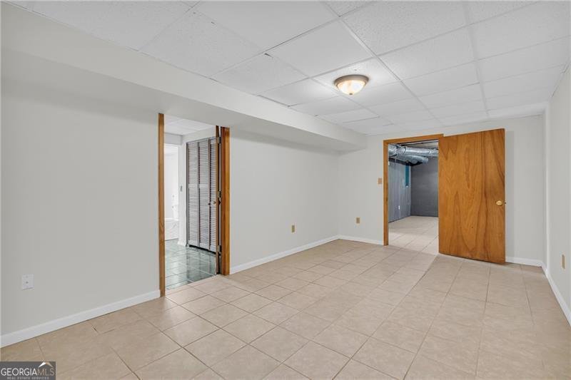 32 Cox Road Cartersville - Photo 37