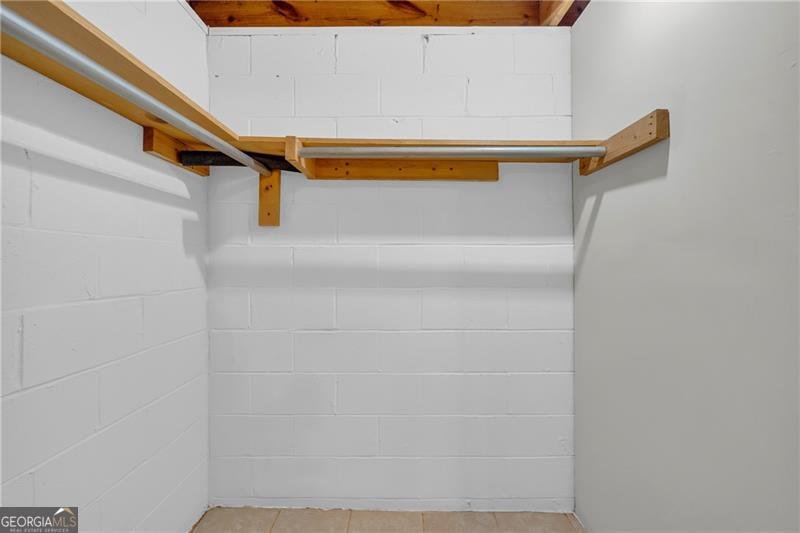 32 Cox Road Cartersville - Photo 38