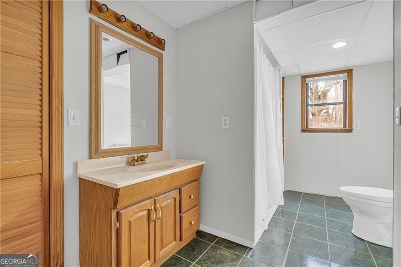 32 Cox Road Cartersville - Photo 39