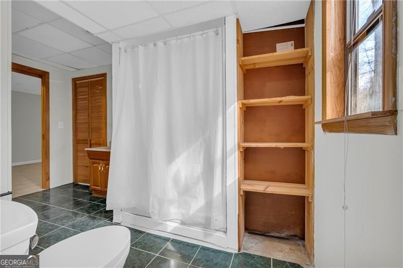 32 Cox Road Cartersville - Photo 40