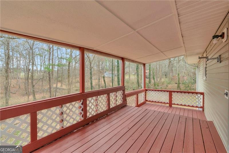 32 Cox Road Cartersville - Photo 44