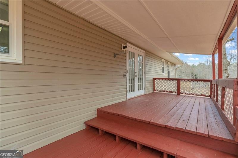 32 Cox Road Cartersville - Photo 45