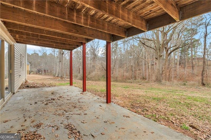 32 Cox Road Cartersville - Photo 46