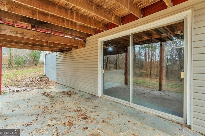 32 Cox Road Cartersville - Photo 47