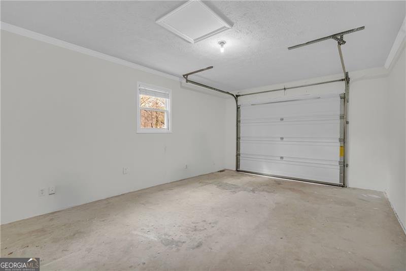 32 Cox Road Cartersville - Photo 48