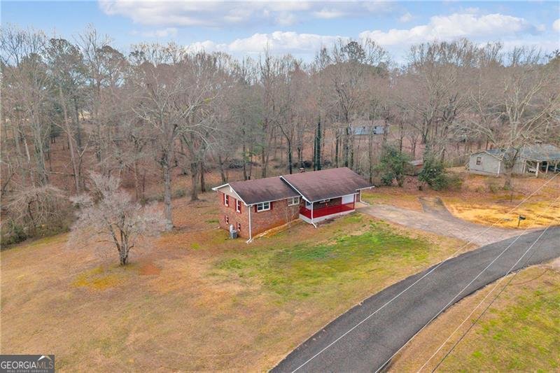 32 Cox Road Cartersville - Photo 50